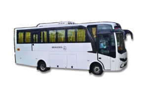Bus Booking for Marriage in Bangalore
