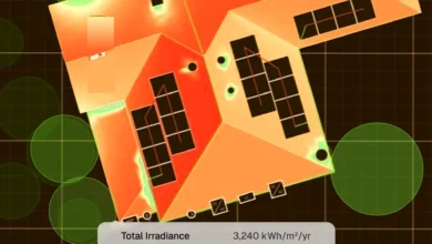 Software for Solar Design