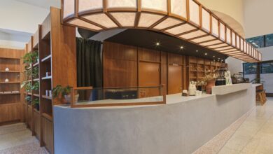 Kitchen Renovation Toronto