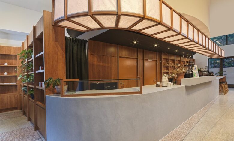 Kitchen Renovation Toronto