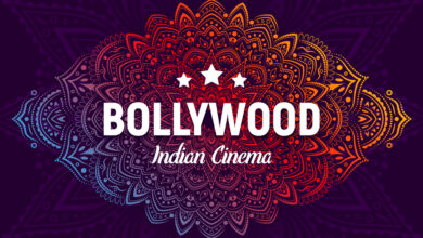 Bollywood Entertainment News