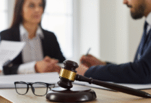 Best Corporate Lawyer in Delhi