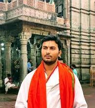 Famous Pandit for Puja in Ujjain