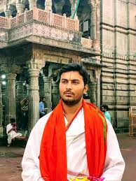 Famous Pandit for Puja in Ujjain