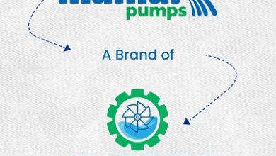 Gen creative engineers