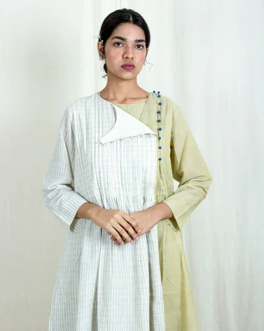 Eco Friendly Clothing for Women