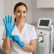 Medical Gloves