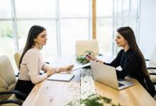 Payroll Consultant in Mumbai