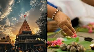 Pitra Dosh Puja in ujjain