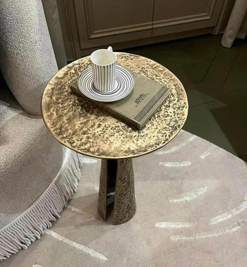 Side Tables for Living Room