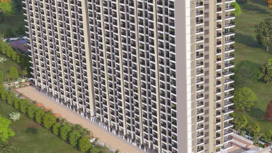 One BHK Flat in Bangalore