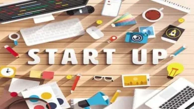 Startup Investment Platform