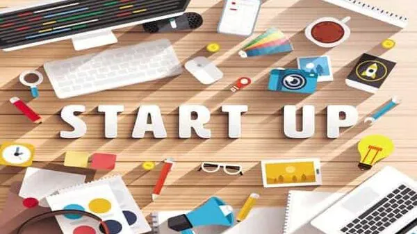 Startup Investment Platform