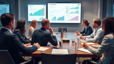 Maple Ridge Accountant