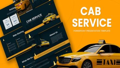 Mumbai to Shirdi Cab Service