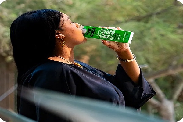 Creative Advertising Agency Uae