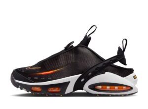 First Copy Nike Shoes