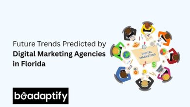 SEO Services in Florida