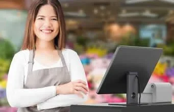 Gift Shop Pos Software