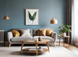 Interior Designer in Warangal