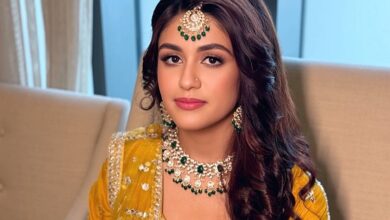 Make Up Artist Dubai