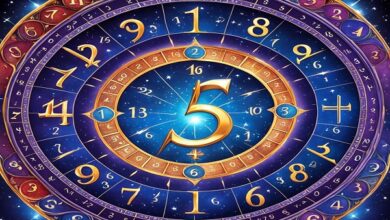 Numerology Report​ in Mumbai