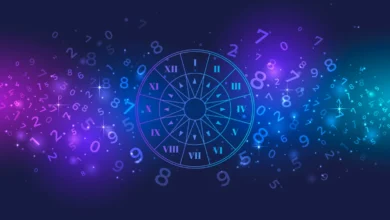 Numerology Services
