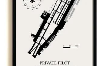 Pilot Gift