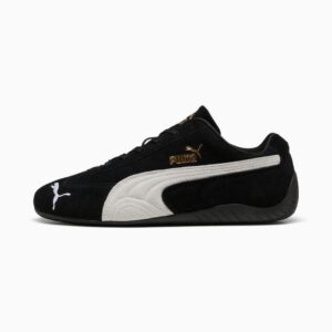 Puma First Copy Shoes Online