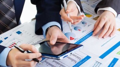 Transmission of Shares