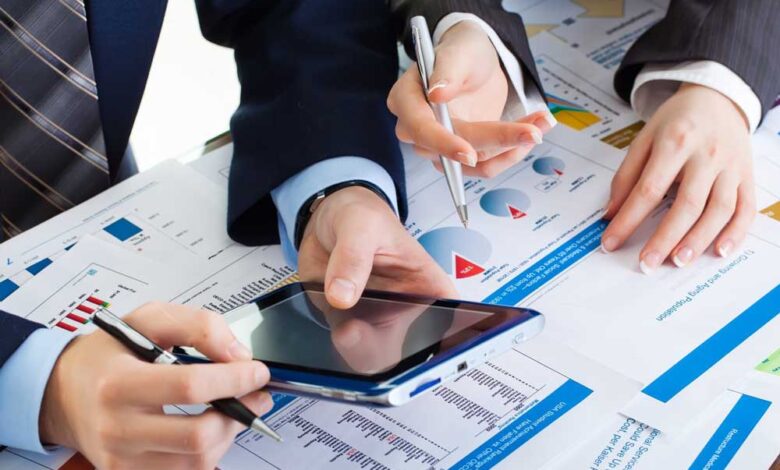 Transmission of Shares