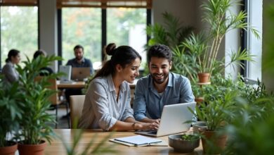 Virtual Office in Chennai