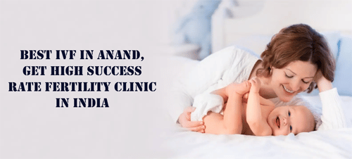 Best Fertility Hospital in Chennai