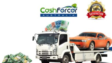 Cash for Cars Brisbane