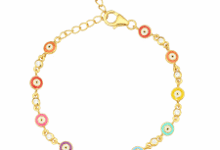 silver gifts under 10000