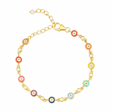 silver gifts under 10000