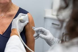 Regenerative treatments Chicago