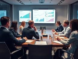 Cfo Services in Vancouver