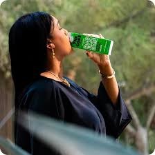 Unconventional Marketing Ideas