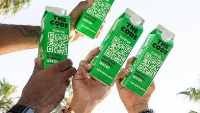 Alternative Advertising Ideas