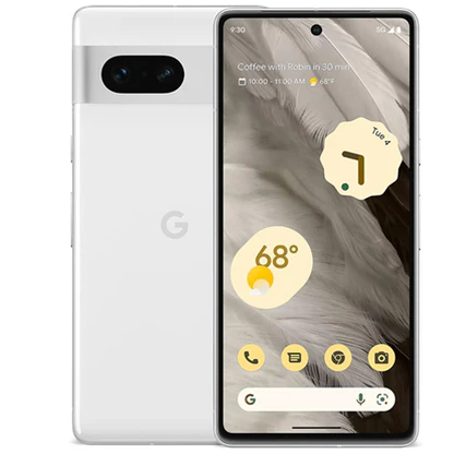 google pixel 7 pro price in dubai