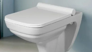 Sanitaryware in Morbi