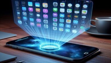 Android App Development Company in Florida