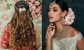 Best Bridal Hair and Makeup​