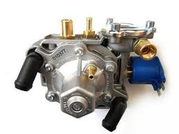 Best CNG Gas Kit in India