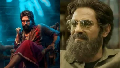 Bollywood Movie Reviews