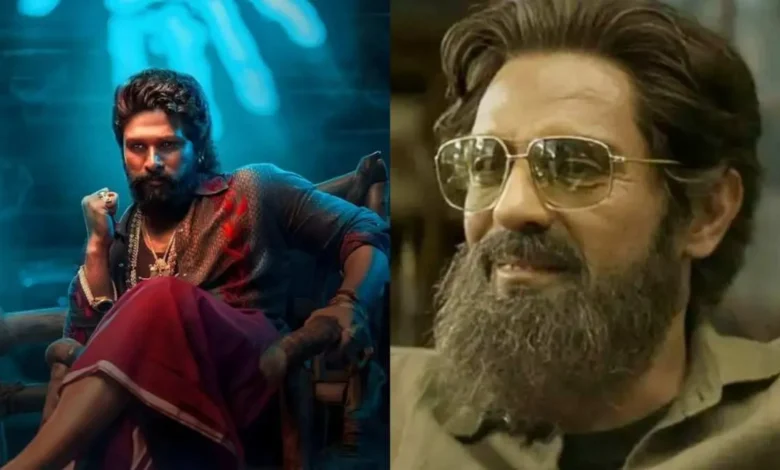 Bollywood Movie Reviews