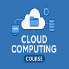 Cloud Computing and Devops Course