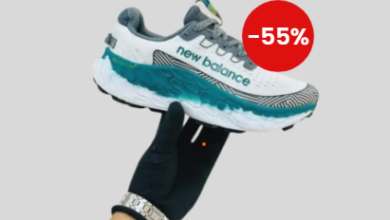 First Copy Shoes Cash on Delivery