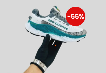 First Copy Shoes Cash on Delivery